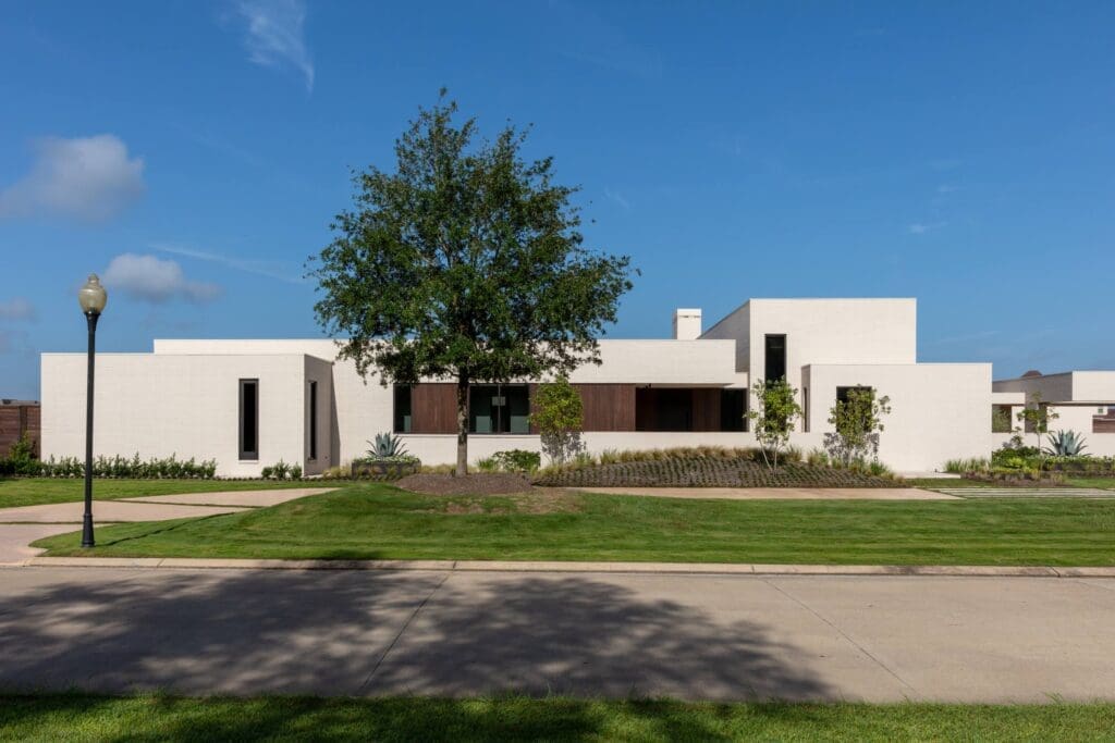 crescent-modern-2