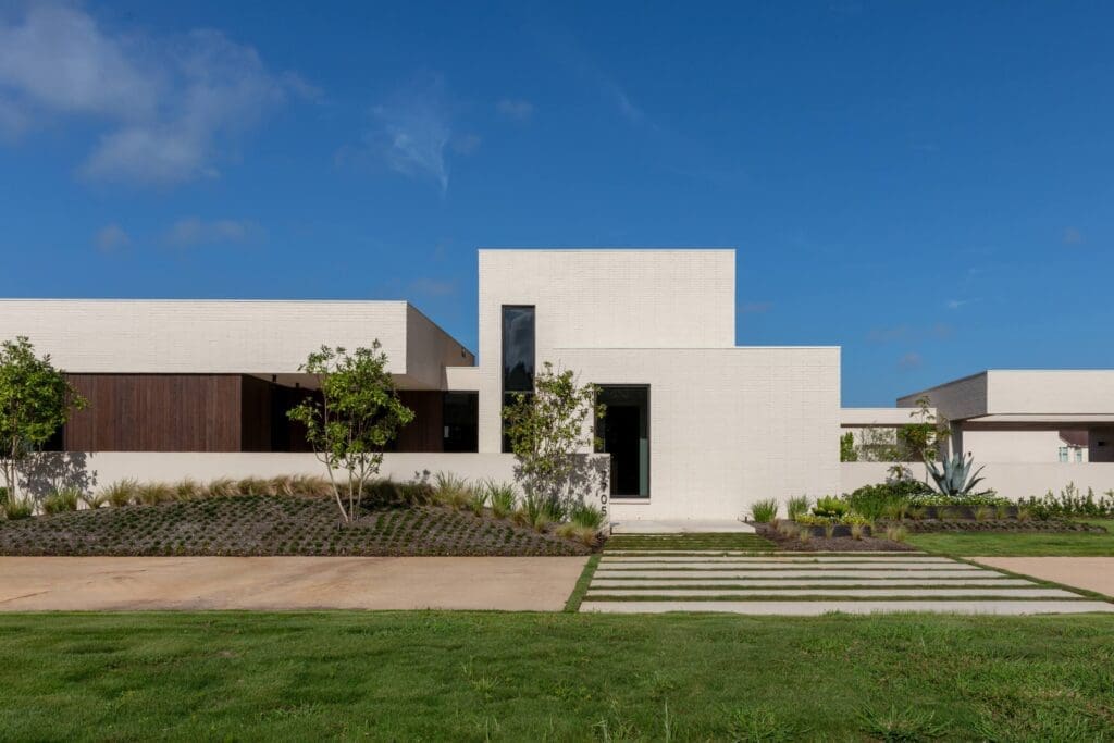 crescent-modern-5
