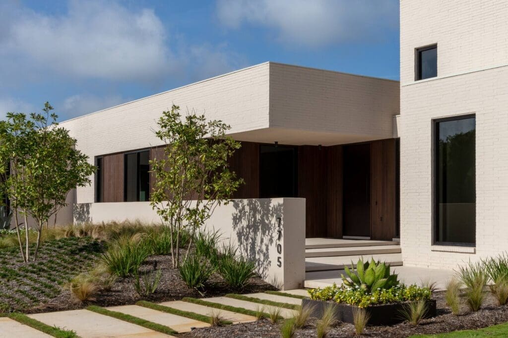 crescent-modern-9