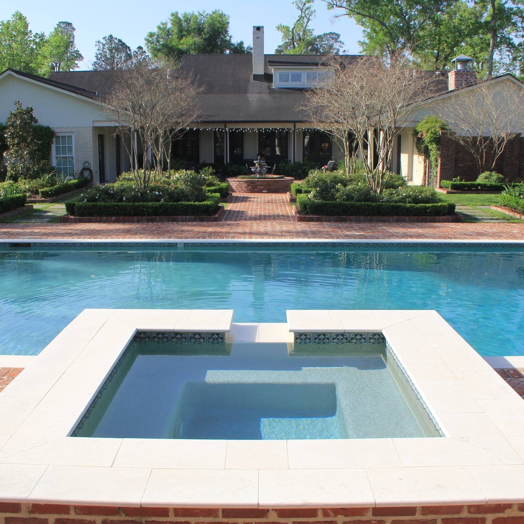 Nederland, TX Landscaping Services