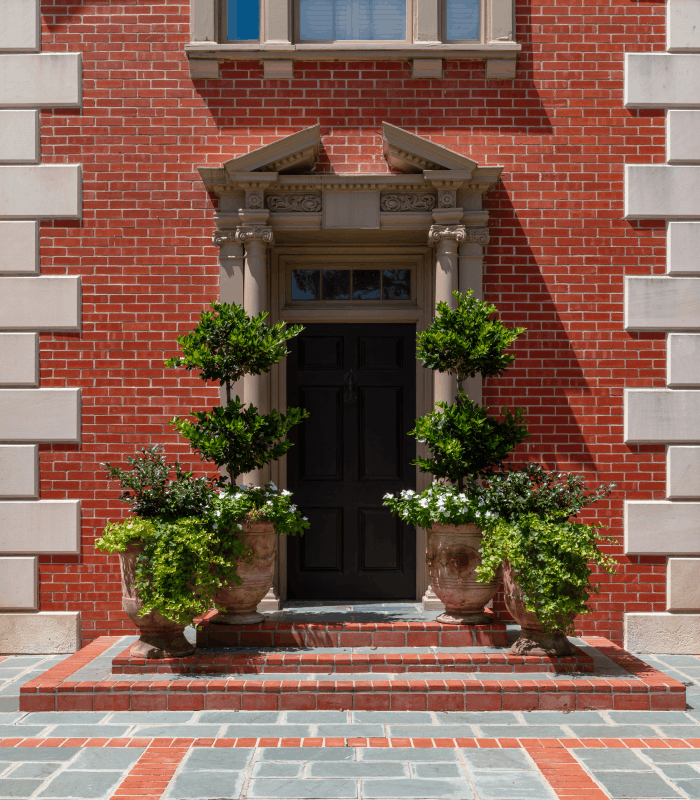 Beaumont, TX Landscaping Companies