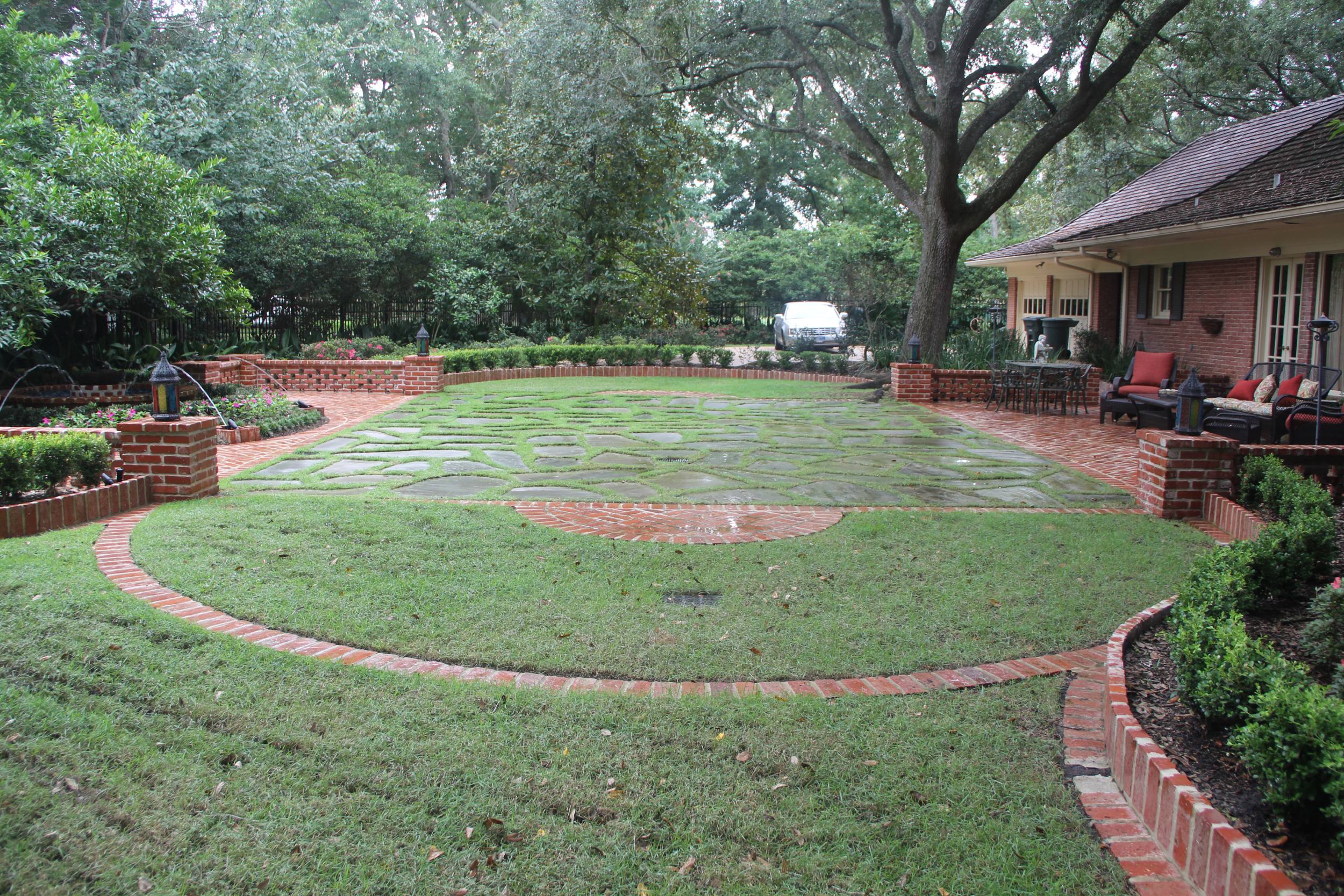 audubon-place 3