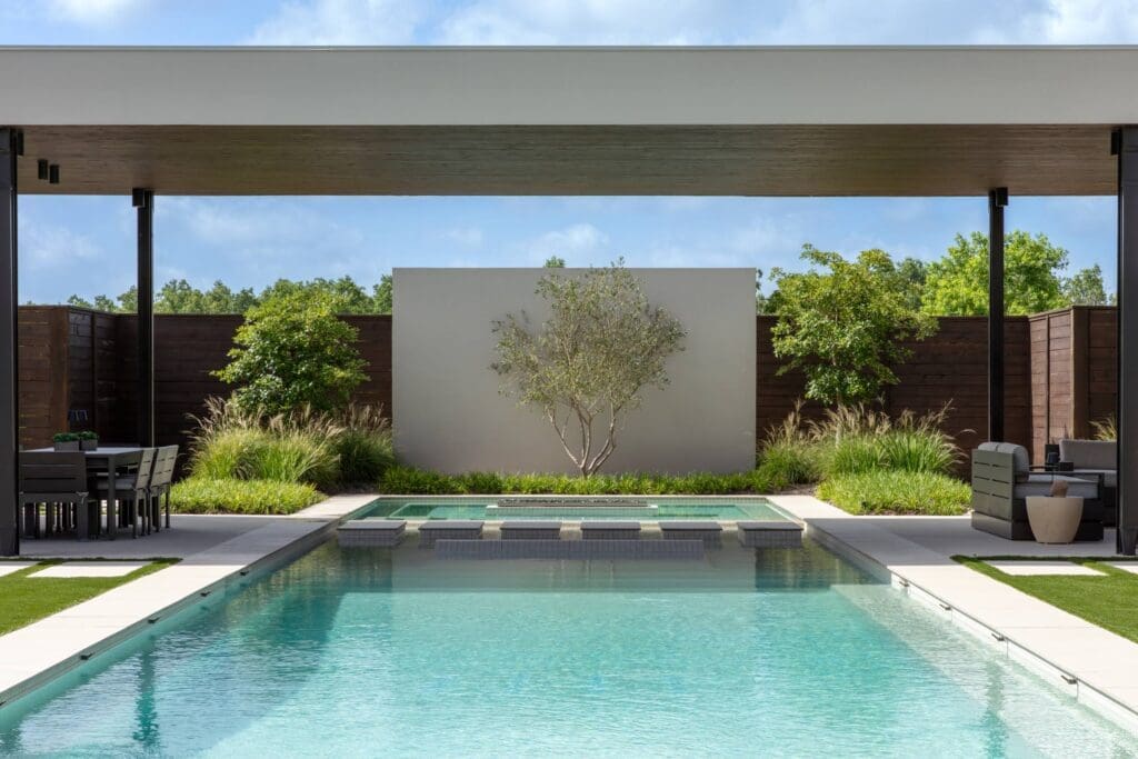 crescent-modern-15
