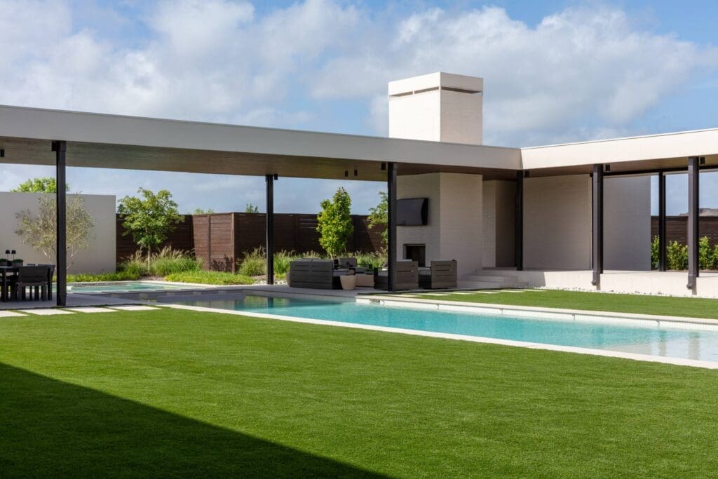 crescent-modern-16
