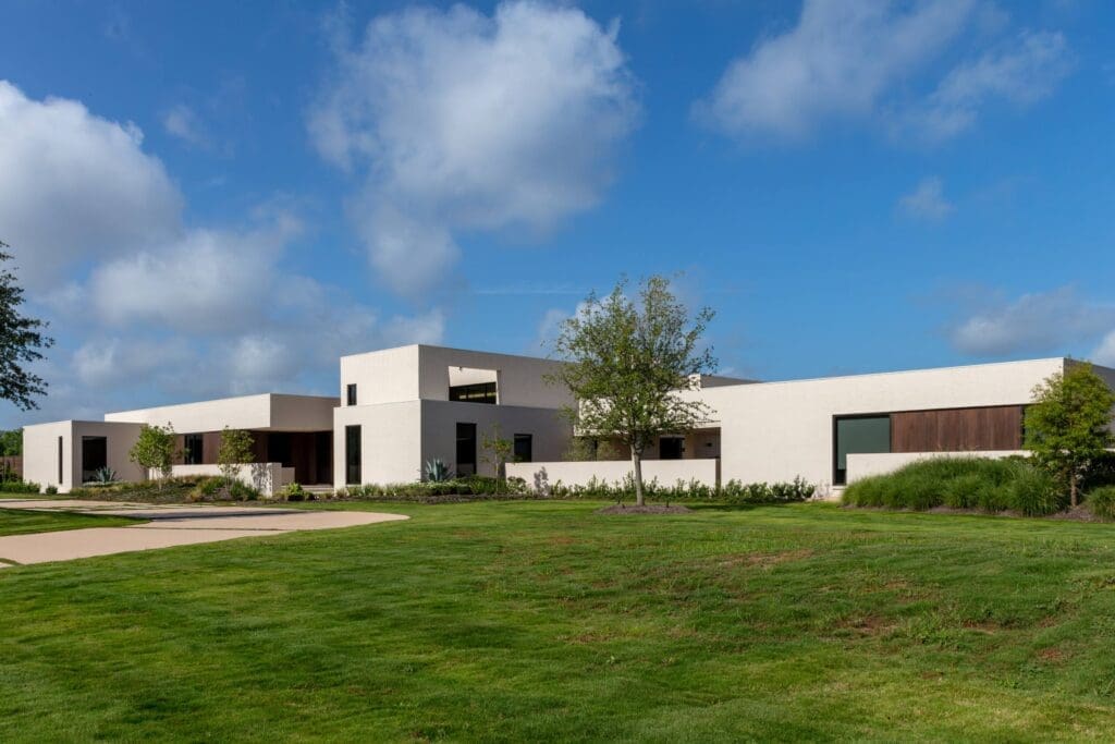 crescent-modern-6