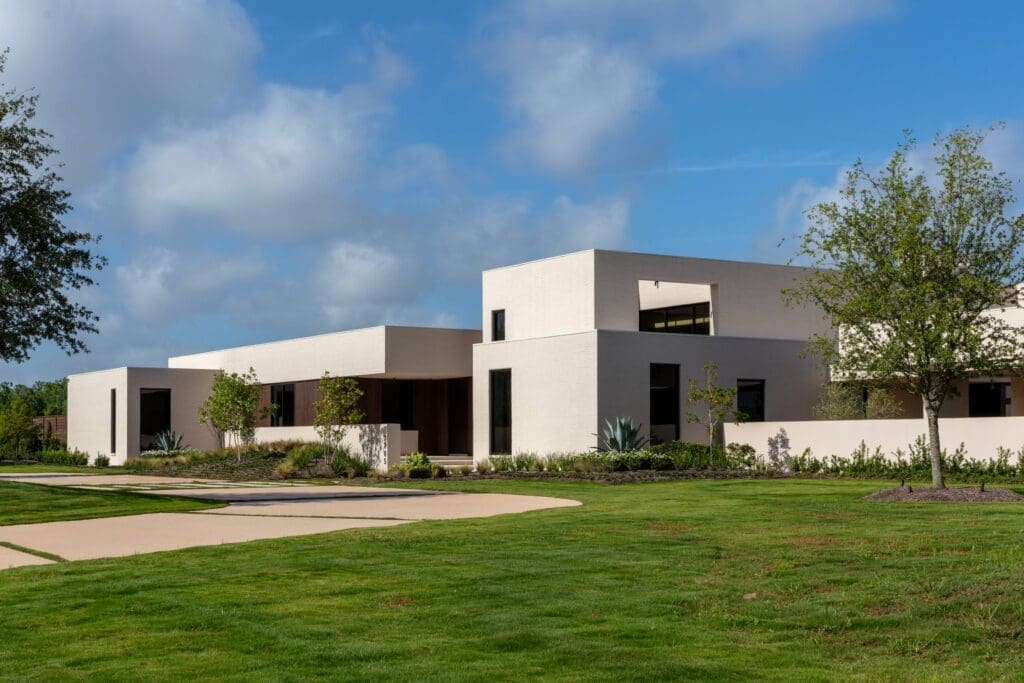 crescent-modern-7