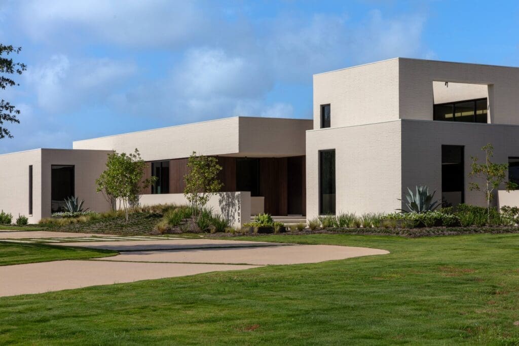 crescent-modern-8