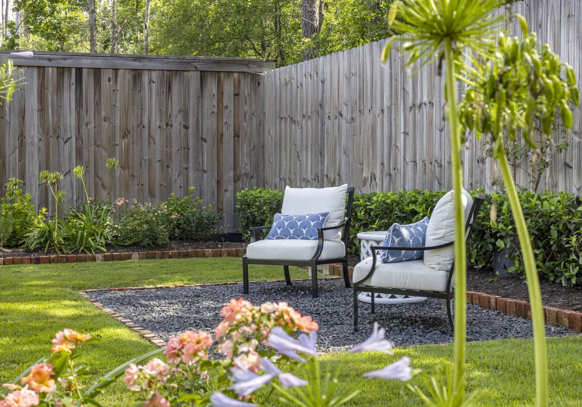 22-web-or-mls-Tara Ln