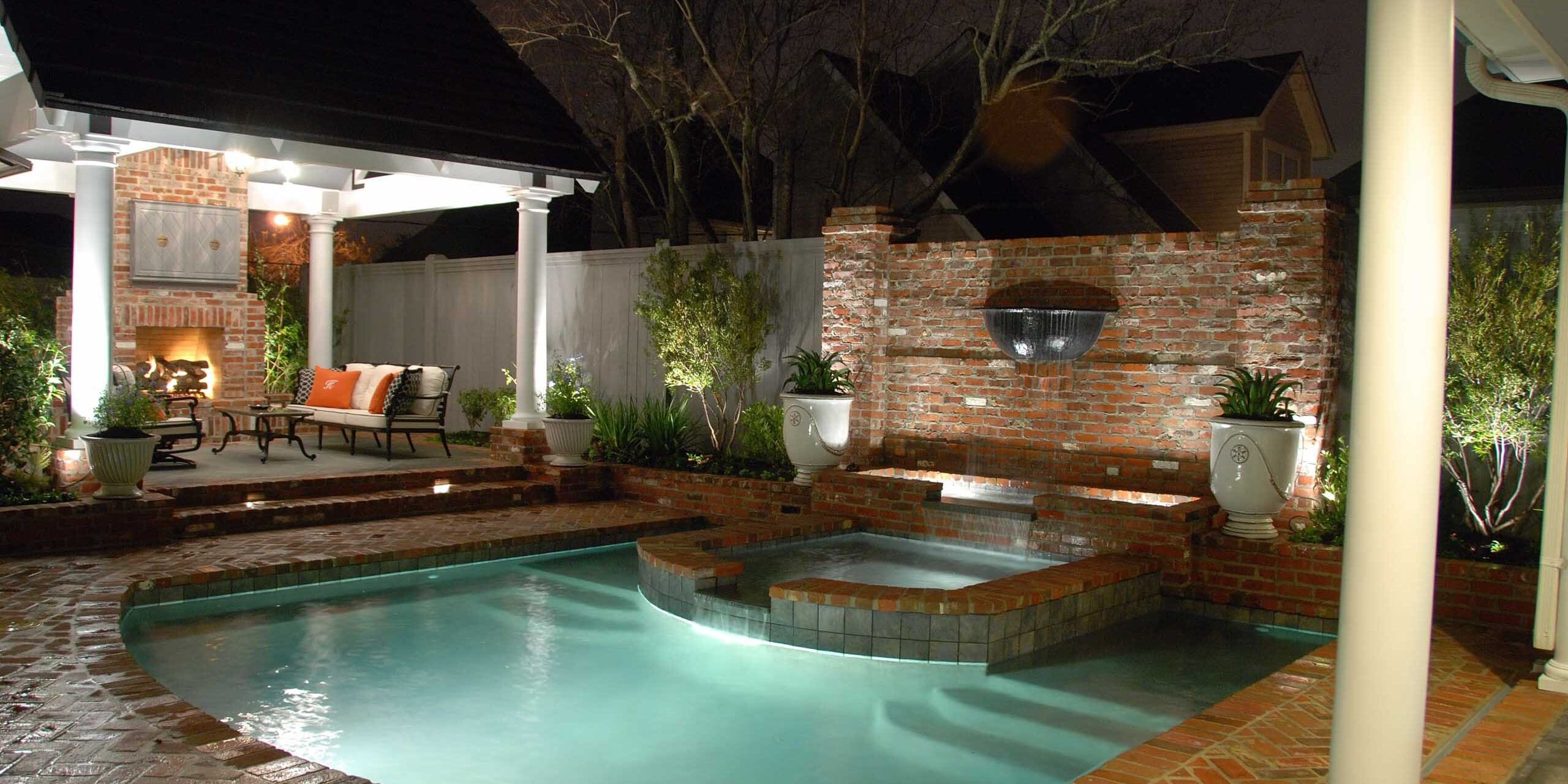PoolProject115