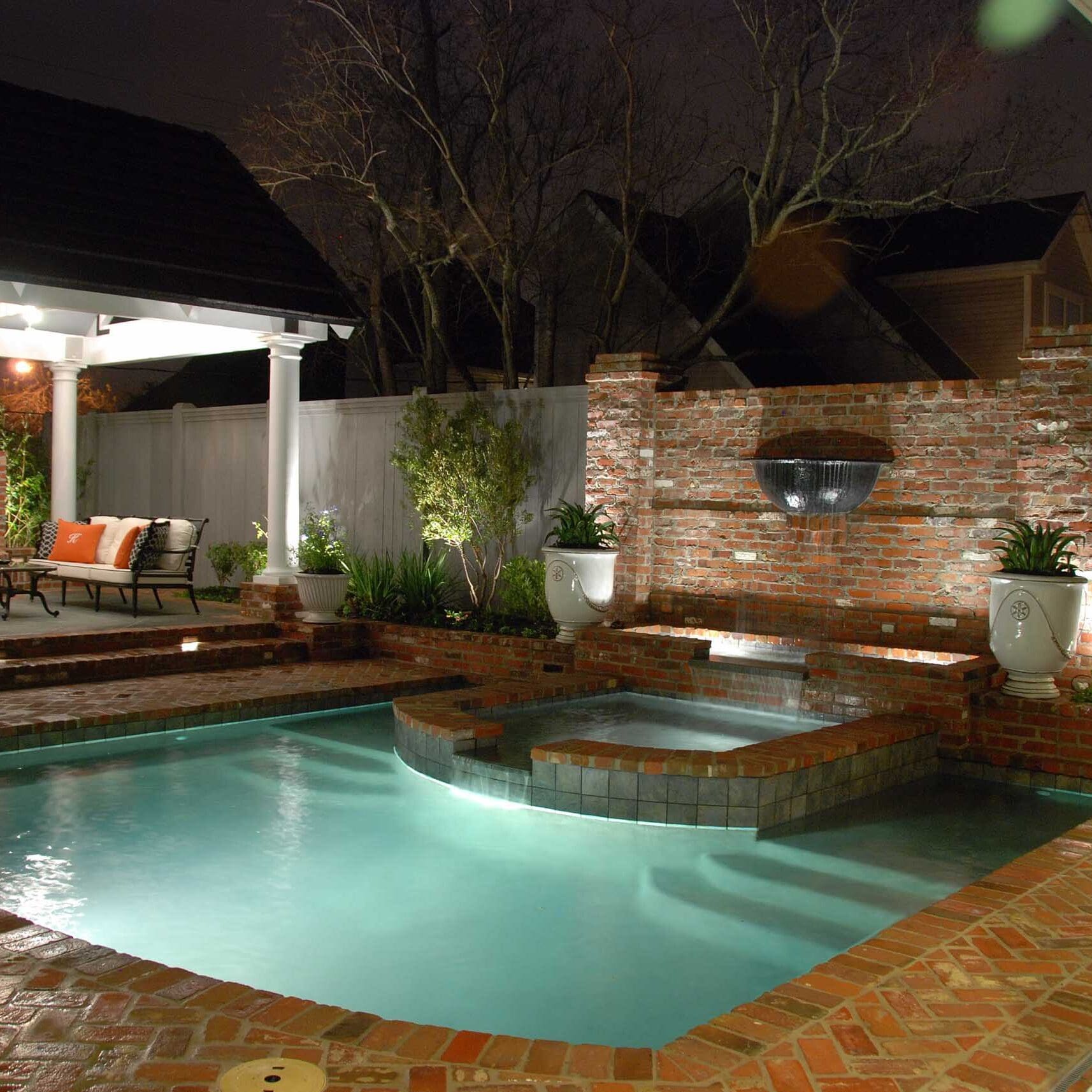 PoolProject115