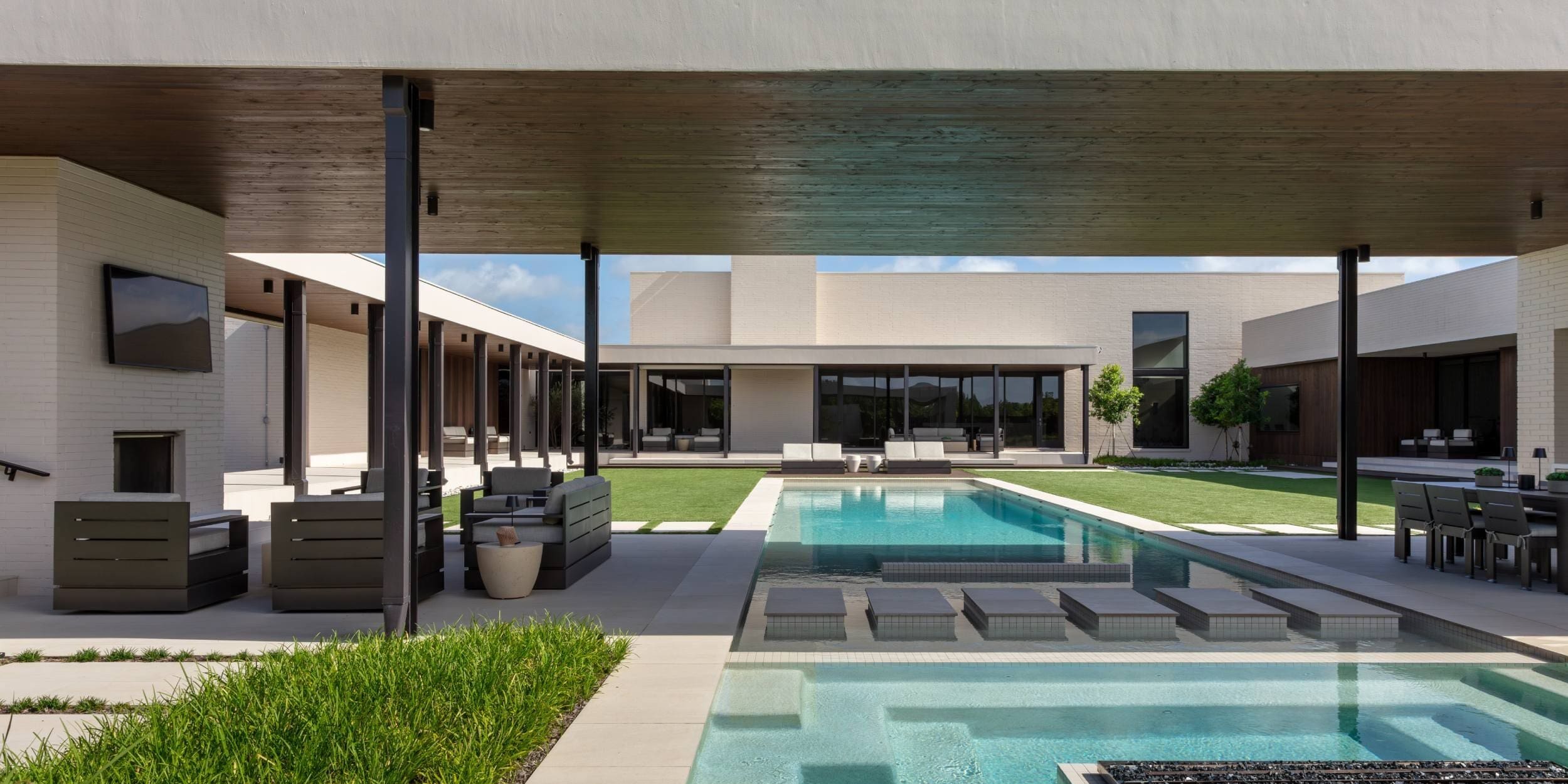 crescent-modern-12